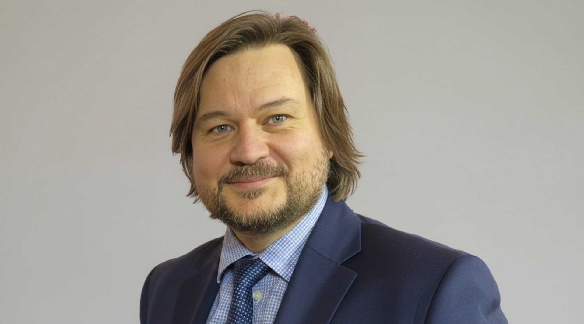 Accenture_Szczesny Bartosz_03