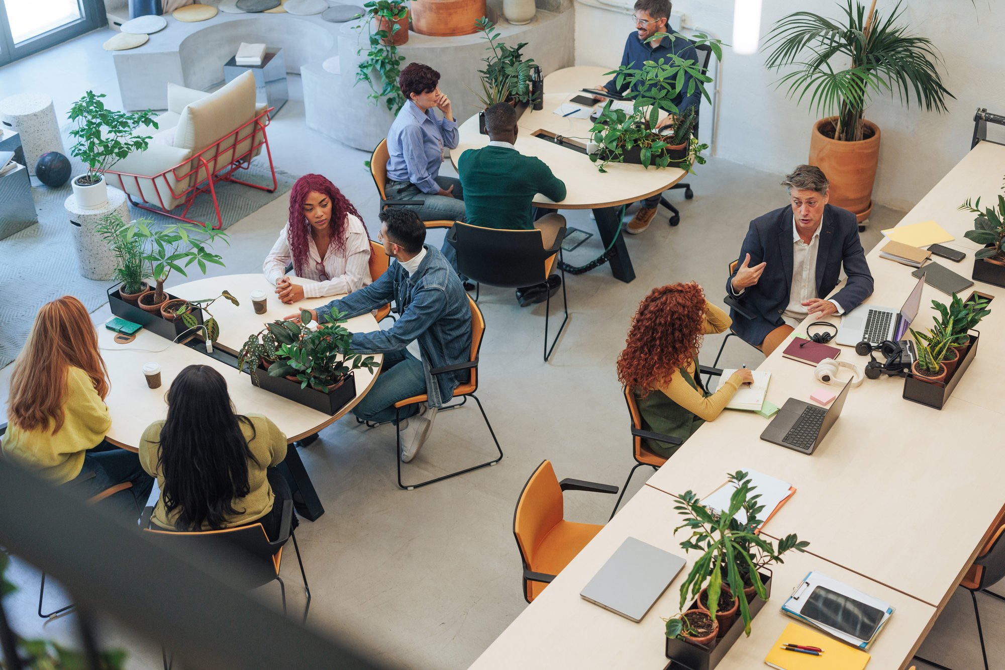 AdobeStock_1327665823 AdobeStock_1327665823