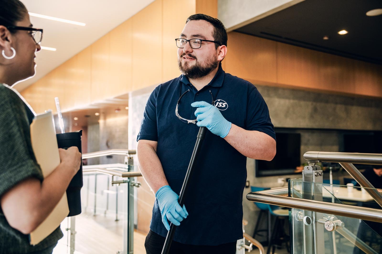 Crafting-the-Moments-that-Matter