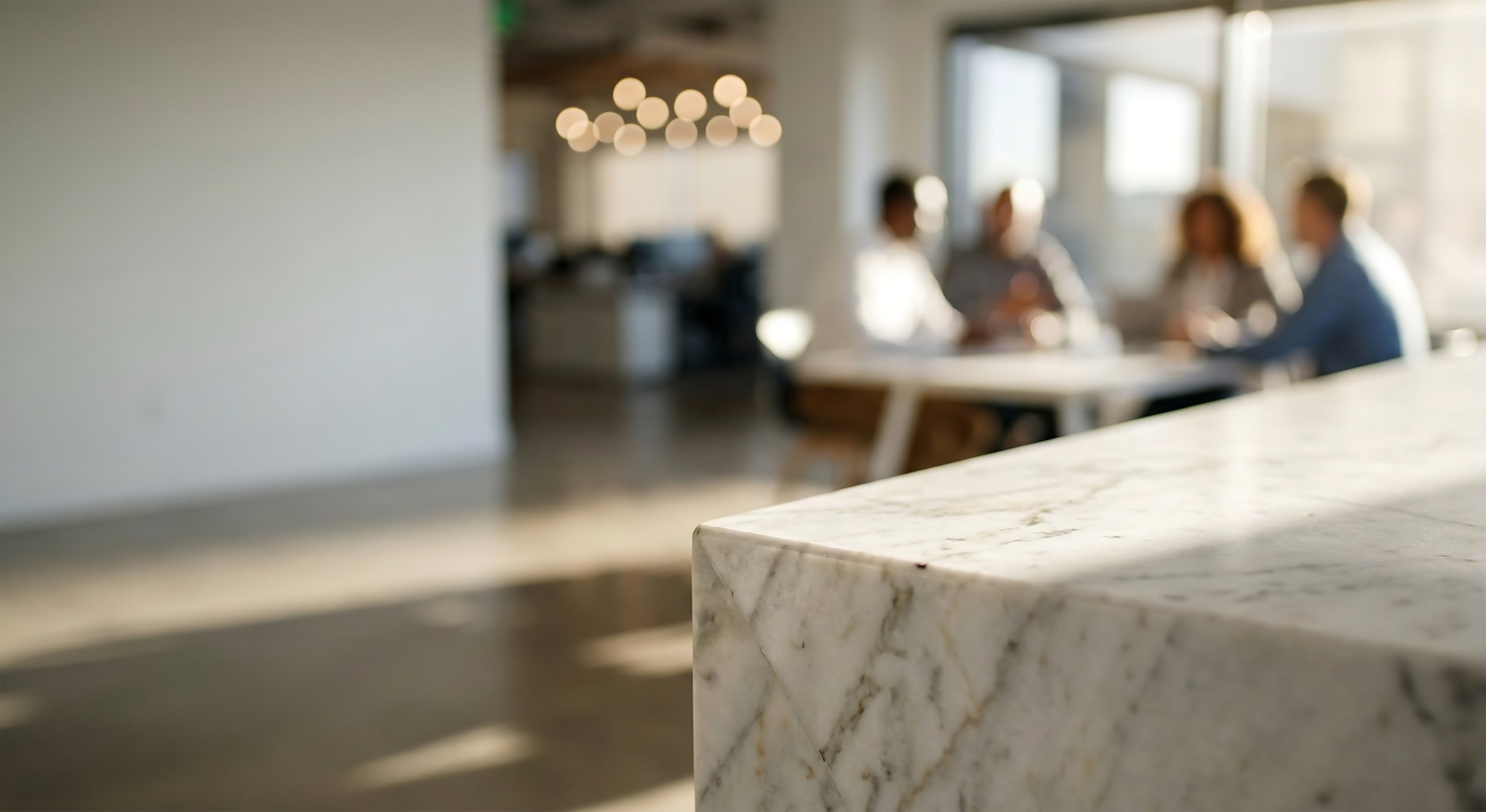 background-color_AdobeStock_1937193902