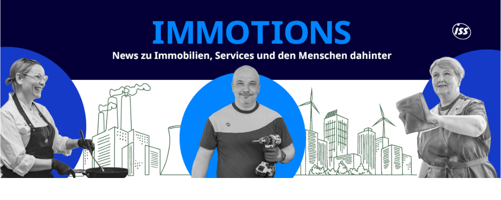 Kein Titel (1000 x 400 px)