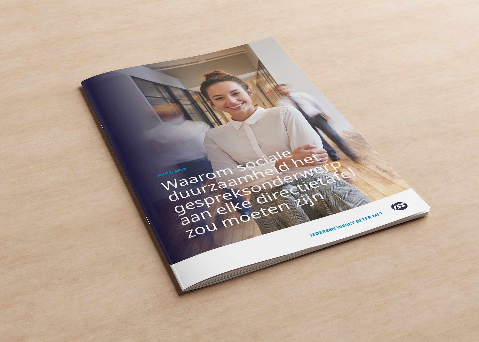 NL_Whitepaper_Sociale duurzaamheid_10-2025 NL_Whitepaper_Sociale duurzaamheid_10-2025