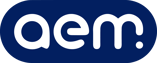 ES_LOGO AEM