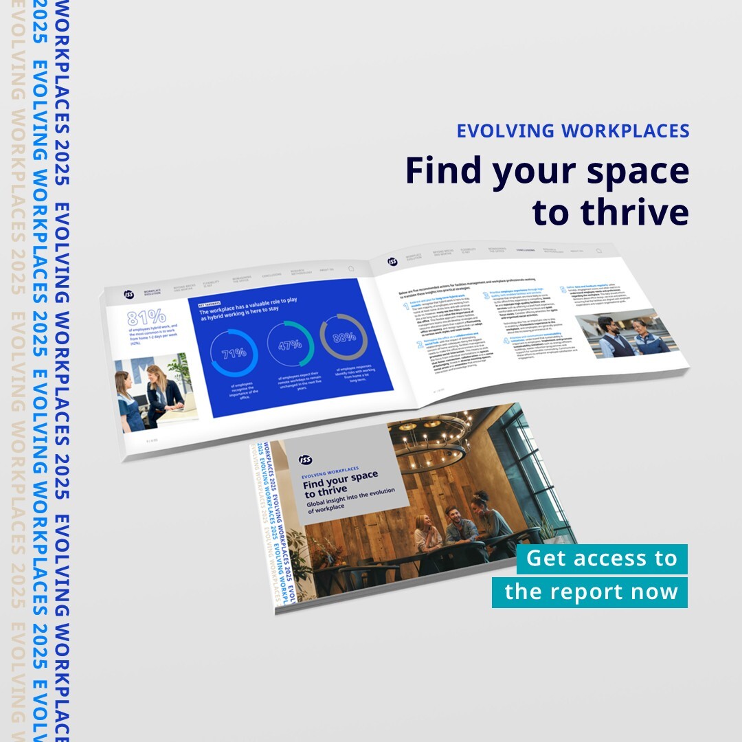 FM Landing page_Report module_EvolvingWorkplaces2