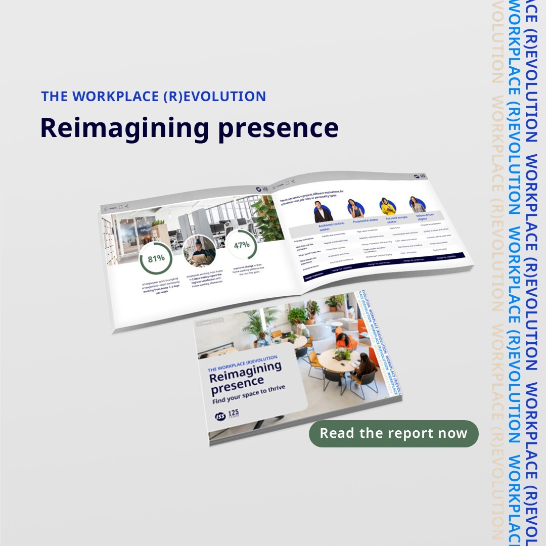 FM Landing page_Report module_ReimaginingPresence2