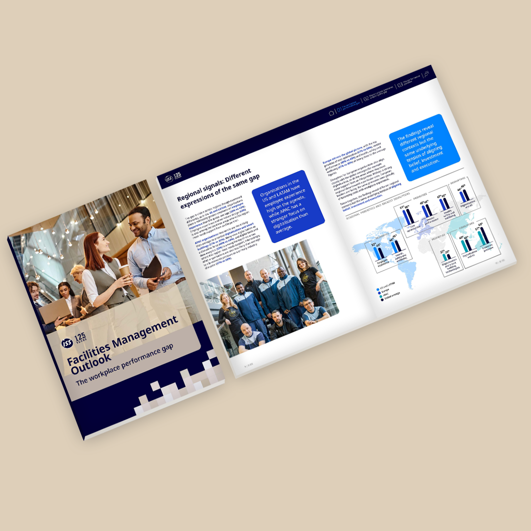 FM report_Landingpage_mock up_square