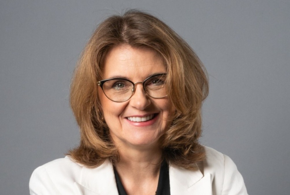 Agnieszka Jagiełka