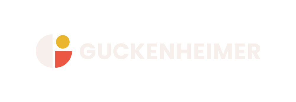 Illustration_Medium-Guckenheimer_Horizontal-Logo_RGB_Reversed_noBG-2