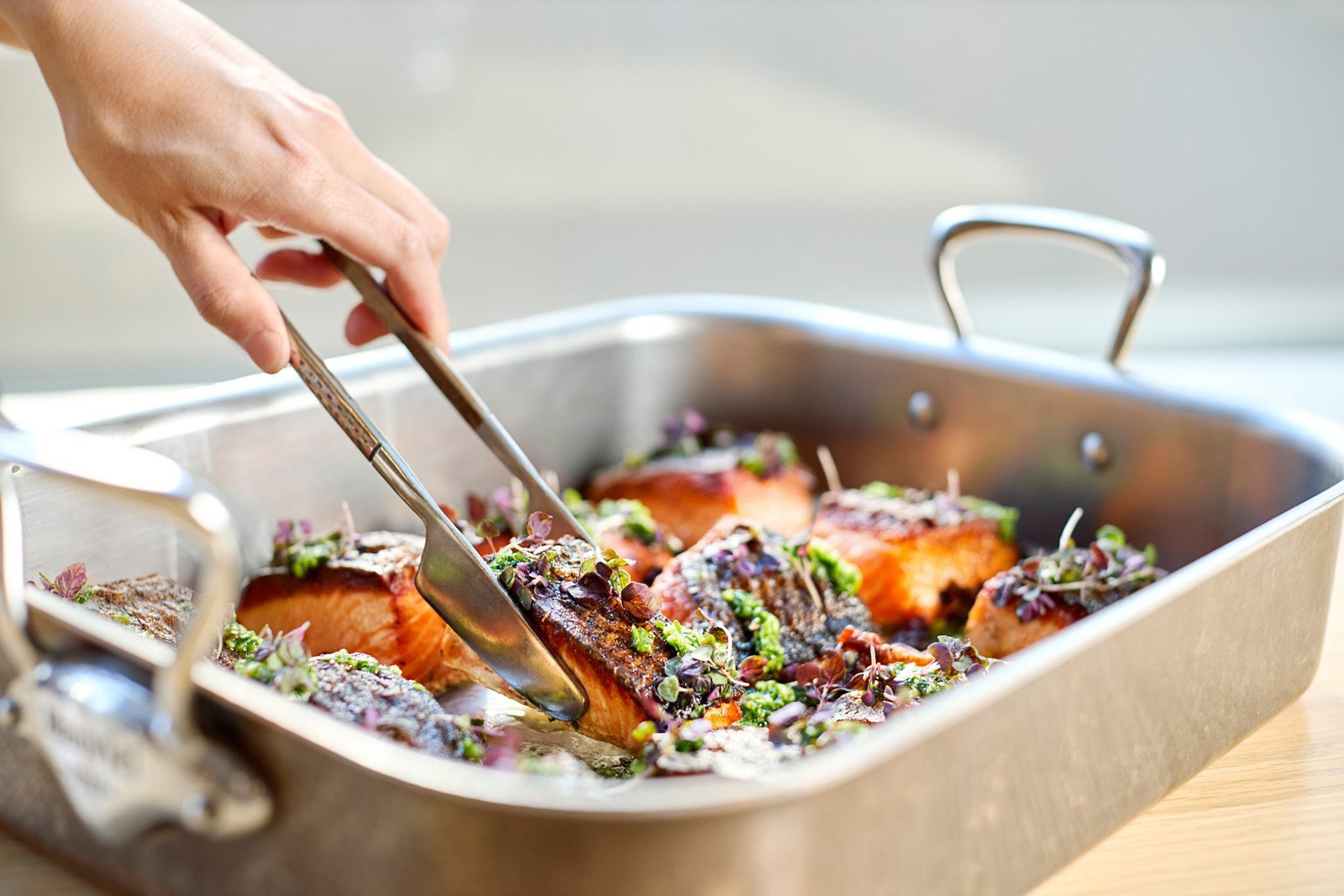 2024_0610_JuddDemaline_Food_000074 1920x1280 2024_0610_JuddDemaline_Food_000074 1920x1280