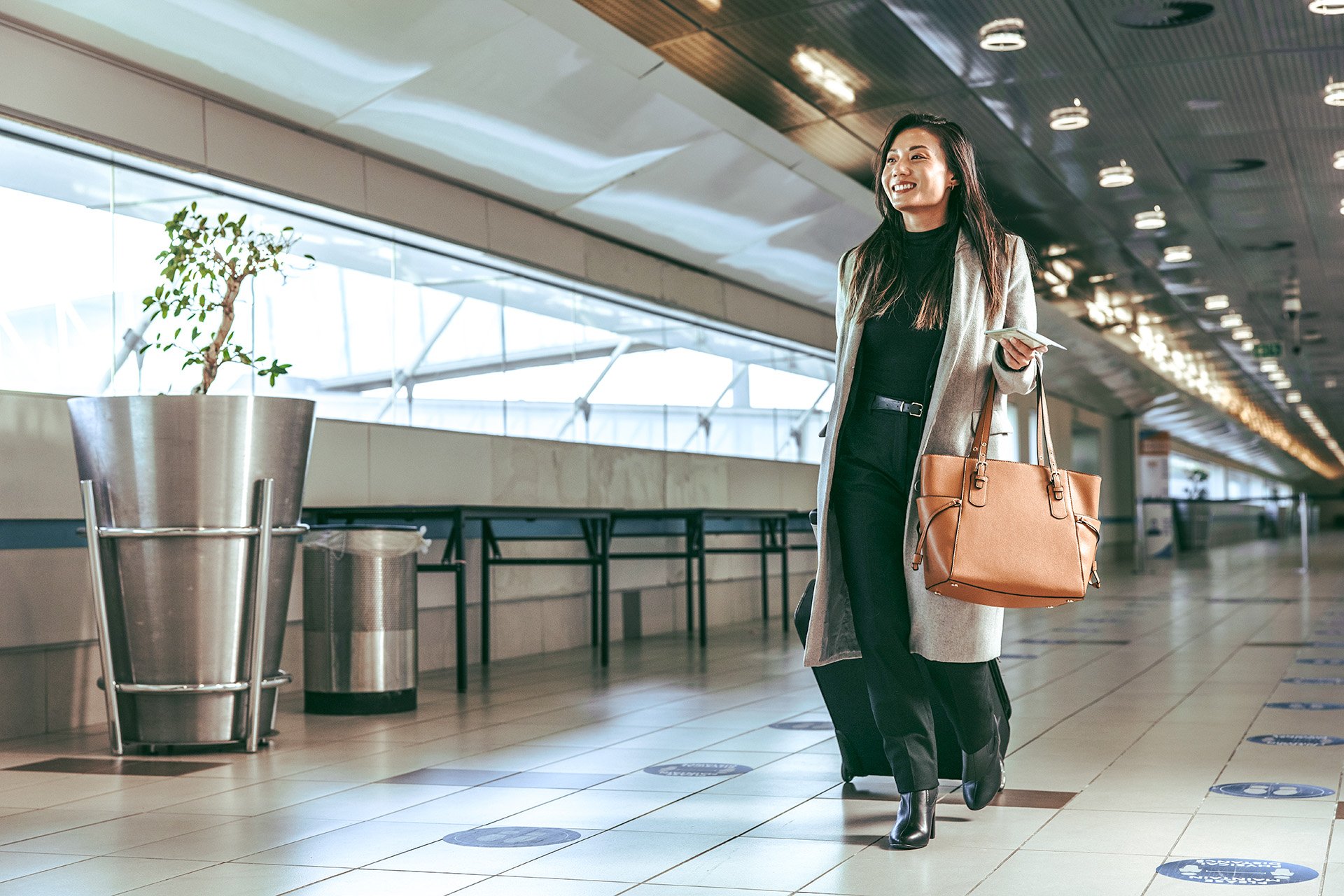 AdobeStock_458086621 1920x1280 AdobeStock_458086621 1920x1280