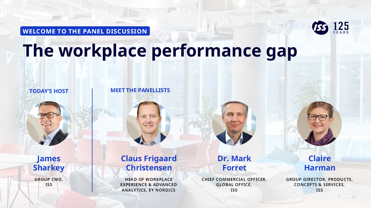 LinkedInEvent_Countdown