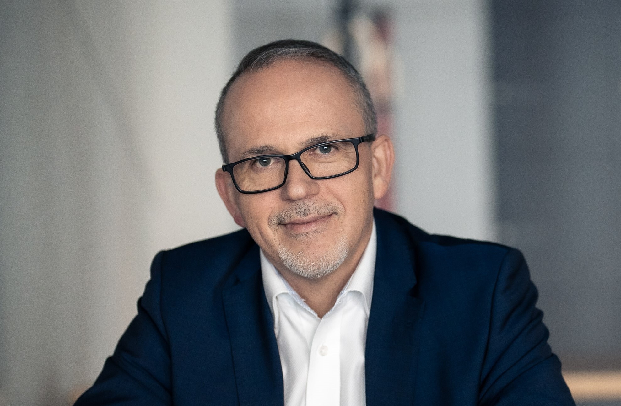 Nordea_Barylski Bartosz