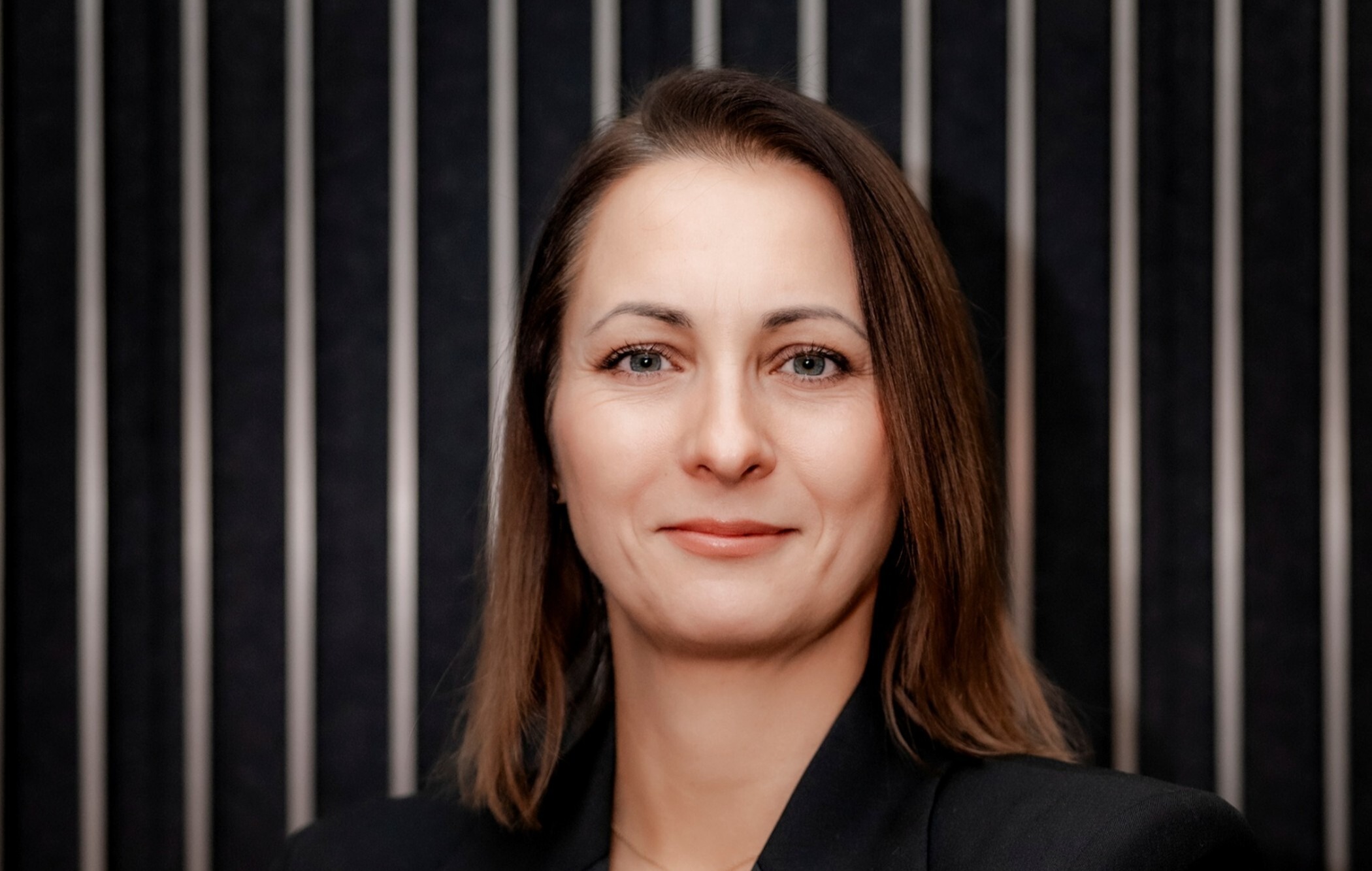 Olga Ściesińska_Sii-png-1