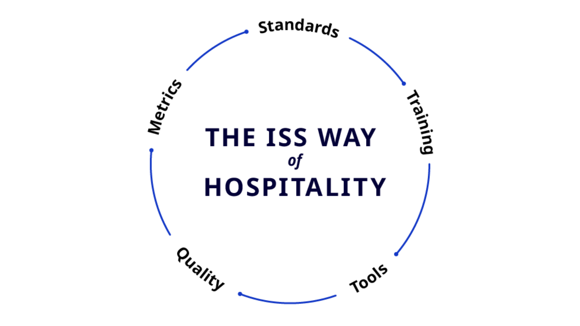 Untitled design (3)-1