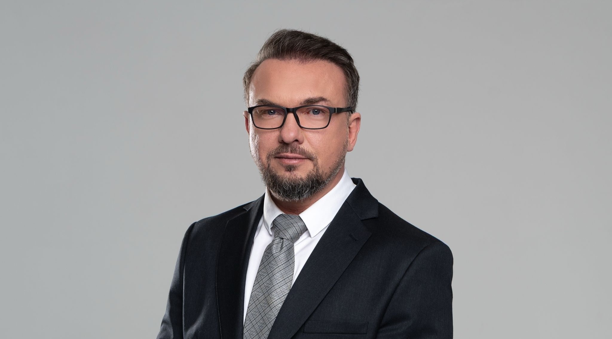 Visa_Paweł Łagoda