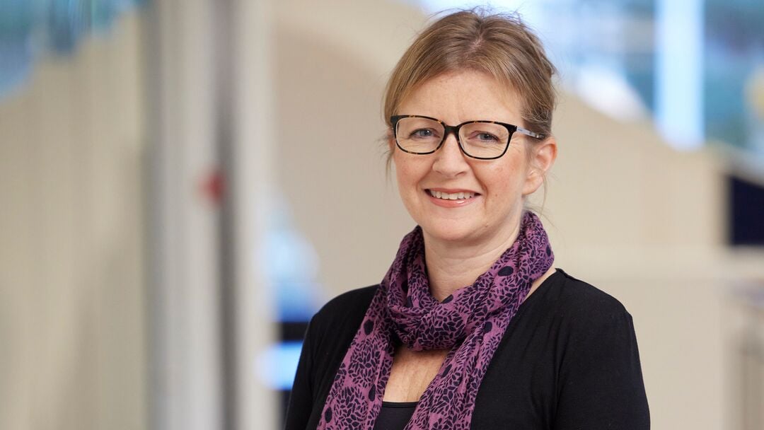 Web_Desktop-Claire Harman