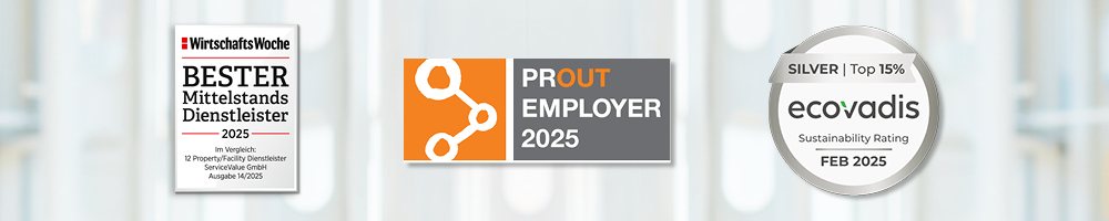 Hubspot_Footer_1000x200px Hubspot_Footer_1000x200px