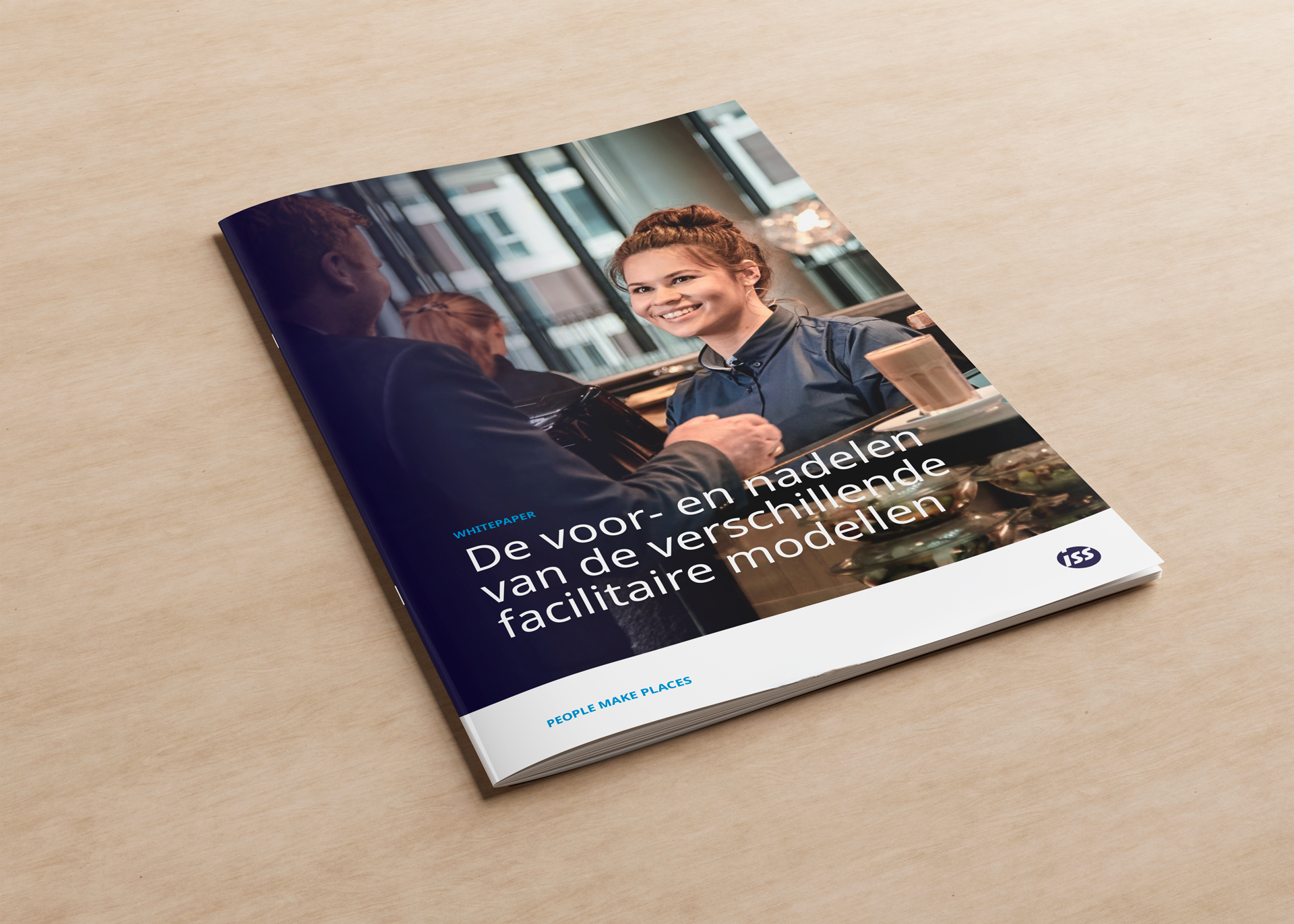 NL_Whitepaper_Facilitaire modellen_10-2025 NL_Whitepaper_Facilitaire modellen_10-2025