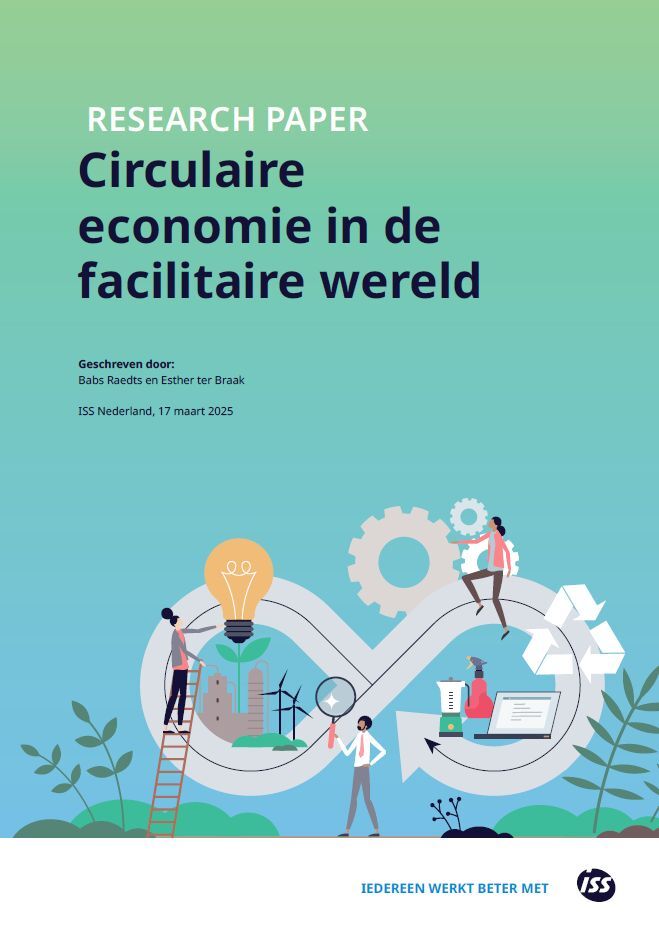 NL_Research paper Circulaire economie_front page_09-2025
