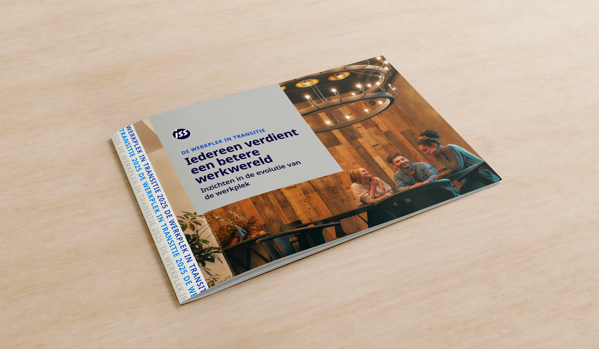 NL_Onderzoeksrapport_Werkwereld 2025_10-2025