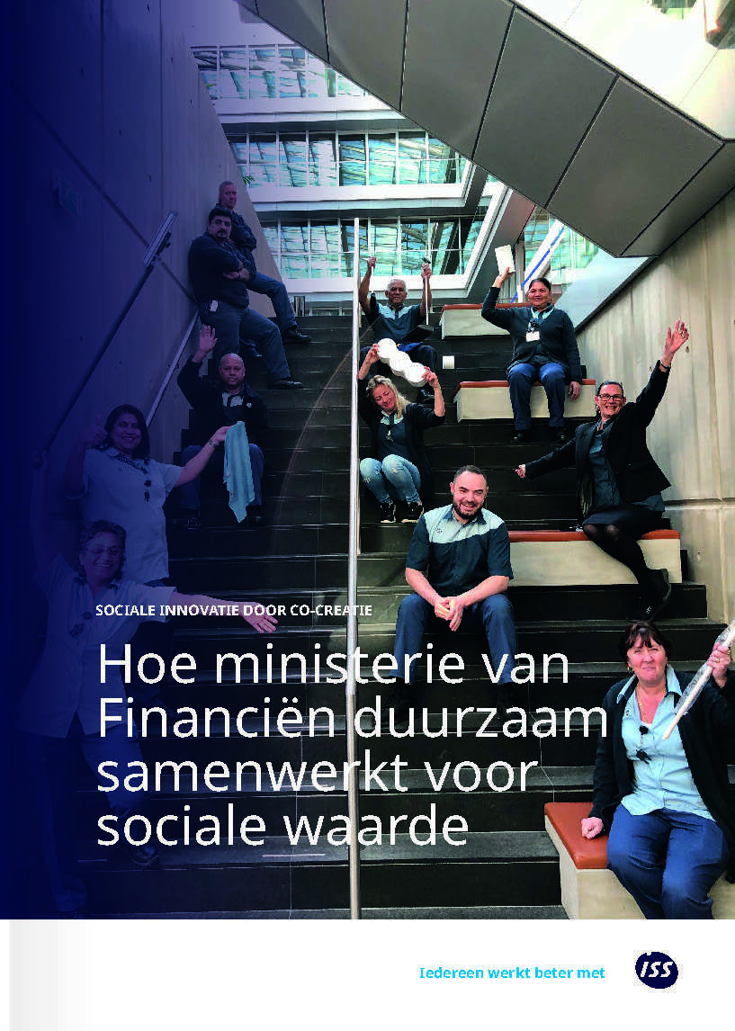 NL_Case study sociale waarde minfin_p1_04-2025 NL_Case study sociale waarde minfin_p1_04-2025