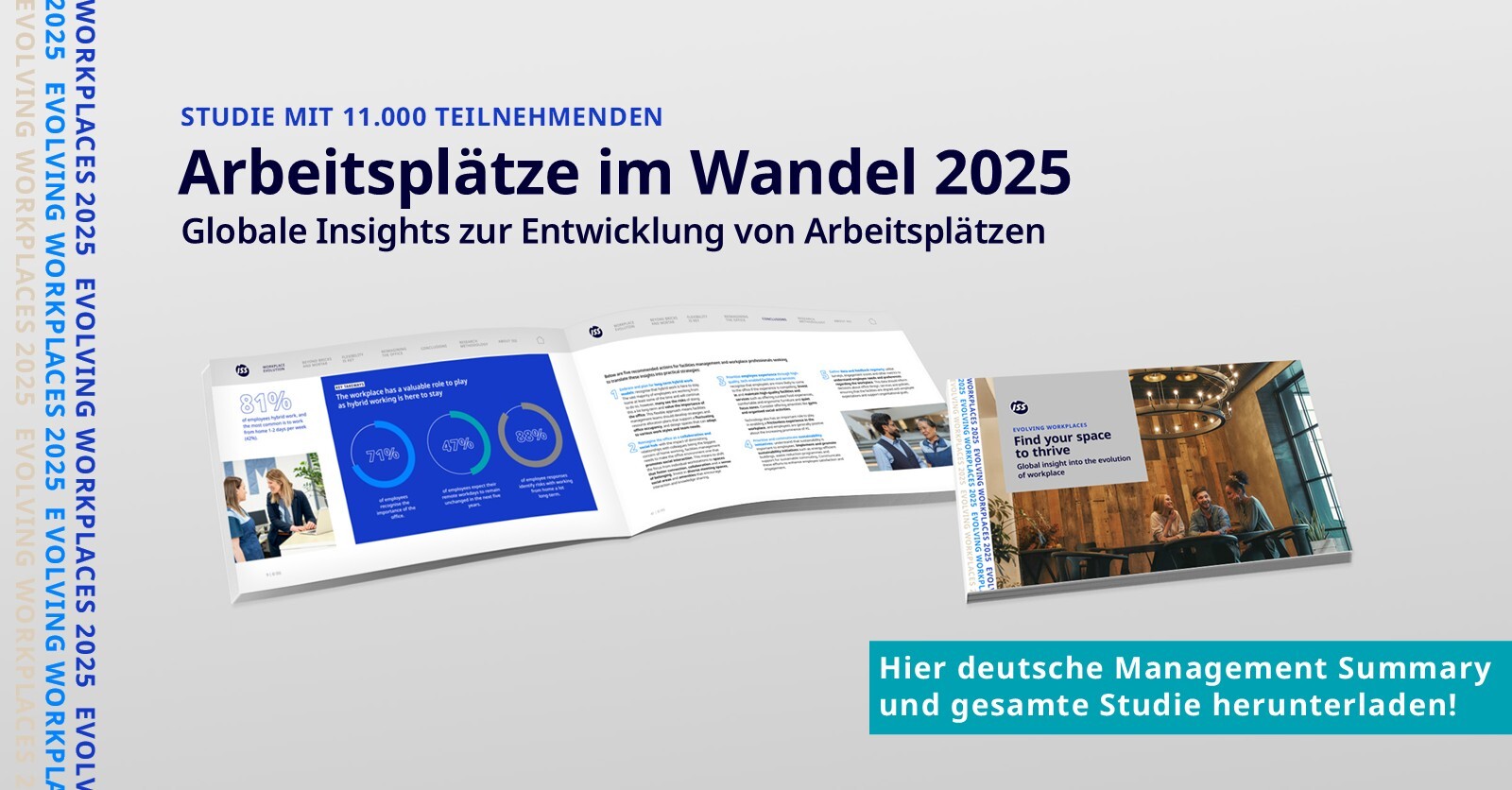 Evolving Workplaces_Webheader Evolving Workplaces_Webheader