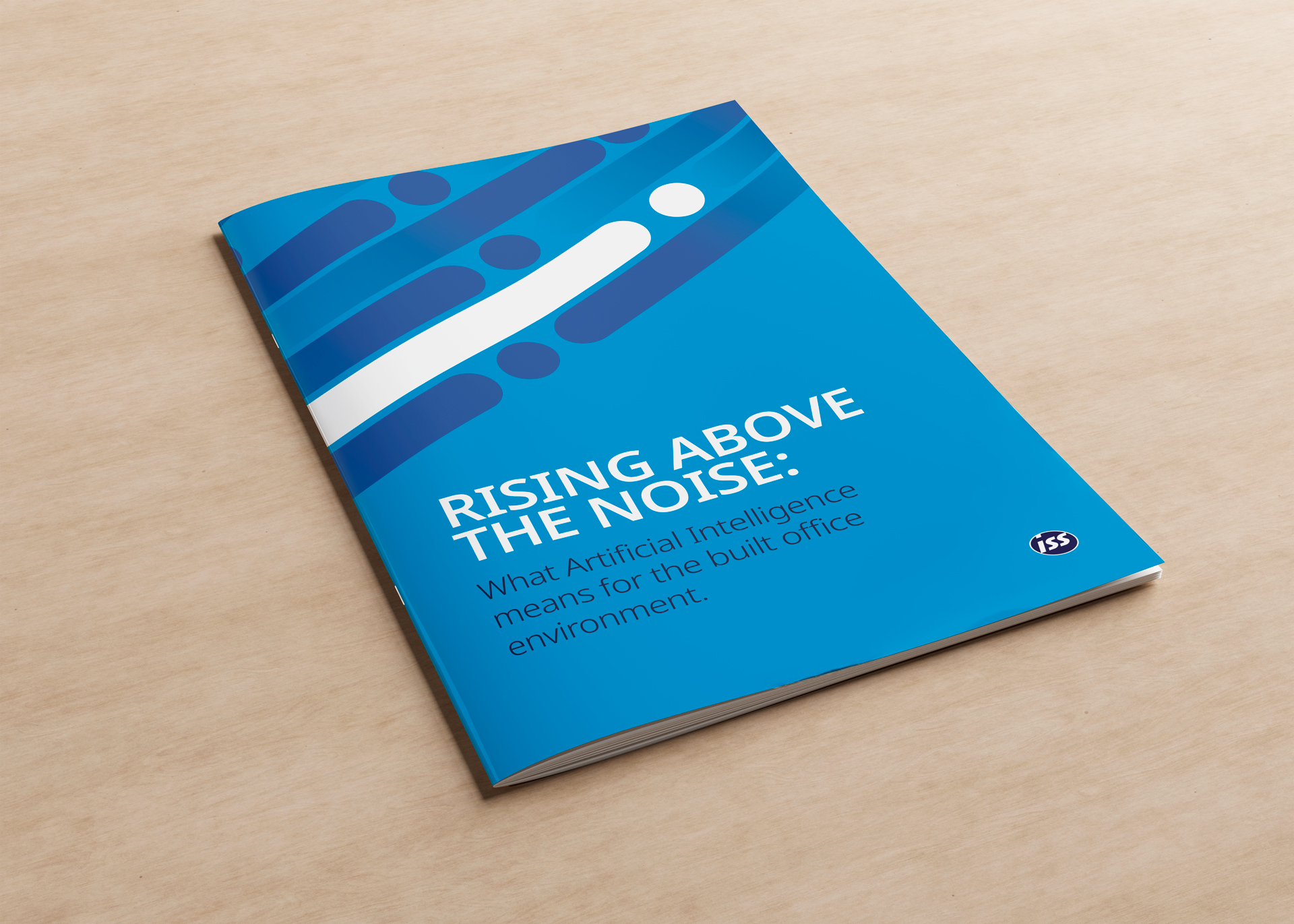 NL_Research paper_Rising Above the Noise NL_10-2025